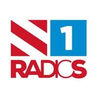radio s 1 uzivo.